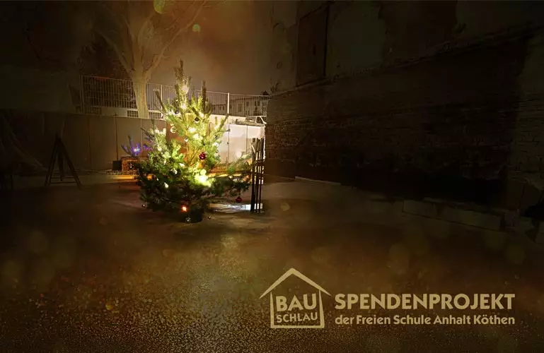xmas.jpg